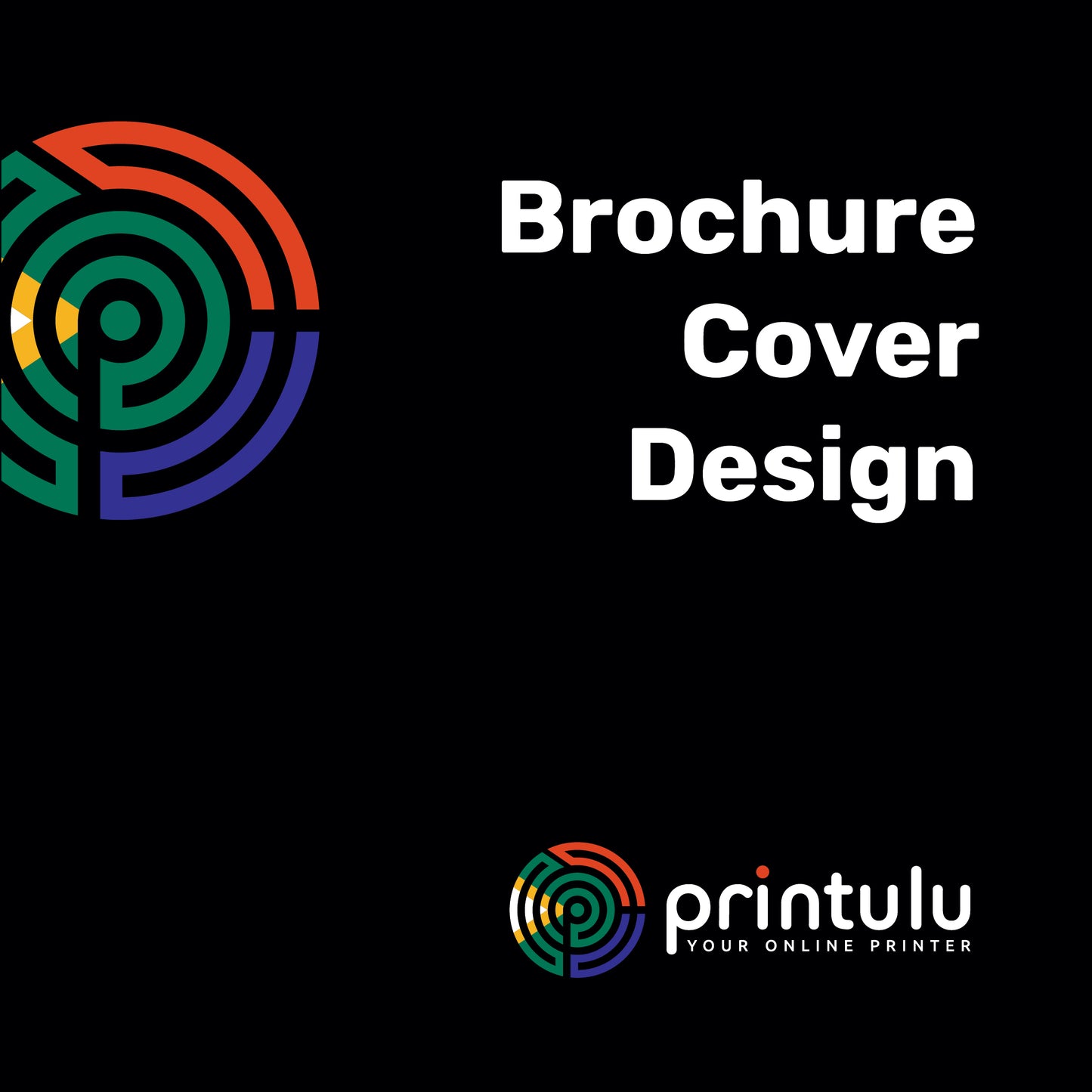 Cover Design