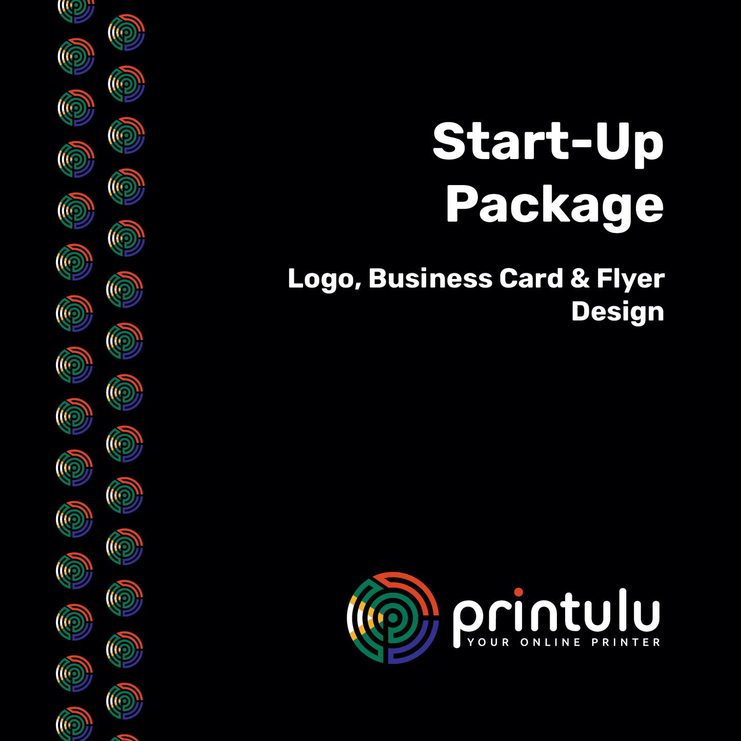 Design Package 1