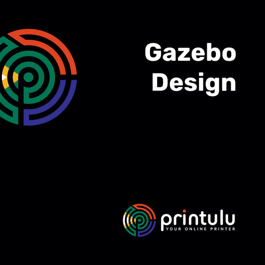 Gazebo Design