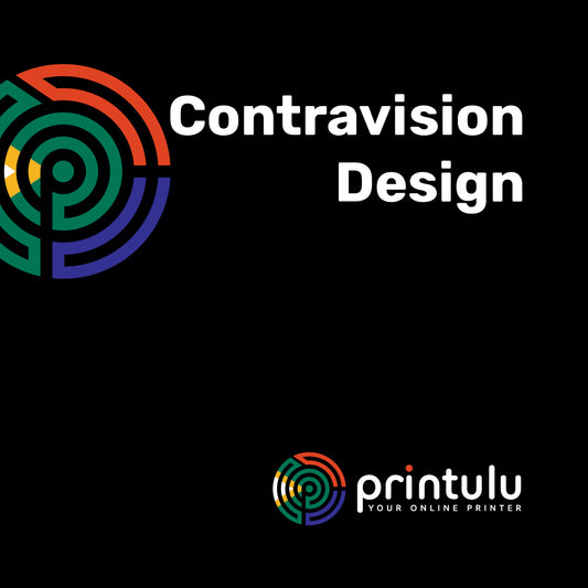 Contravision Design