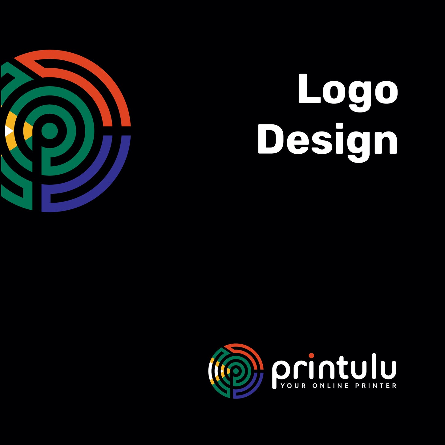 Design Options