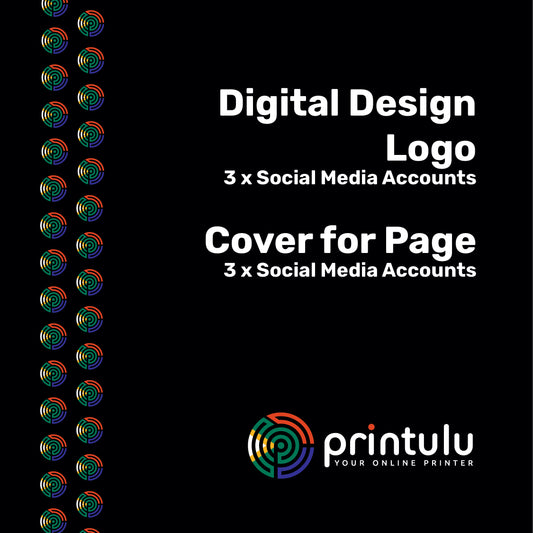 Digital Design #1