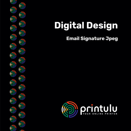 Digital Design#2